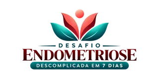 Desafio Endometriose Descomplicada em 7 Dias